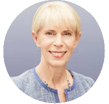 Laura A. Dixon