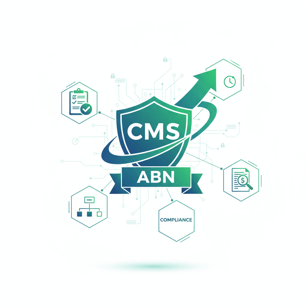 Mastering Medicare ABNs: Updated CMS Rules and Compliance Strategies