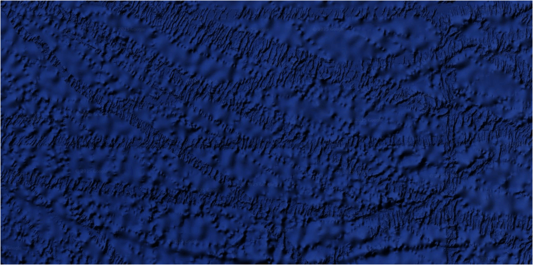 Survive &amp; Thrive as a New Supervisor/Manager